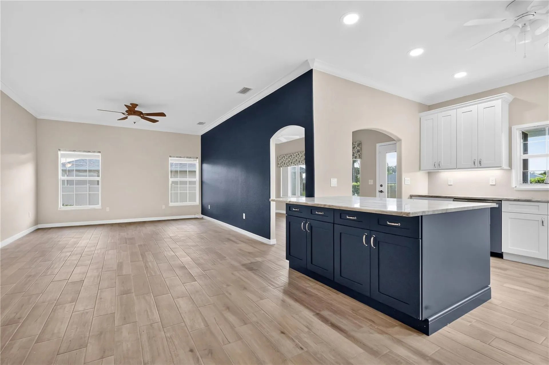 117 Rosewood Drive N Lake Placid FL 33852