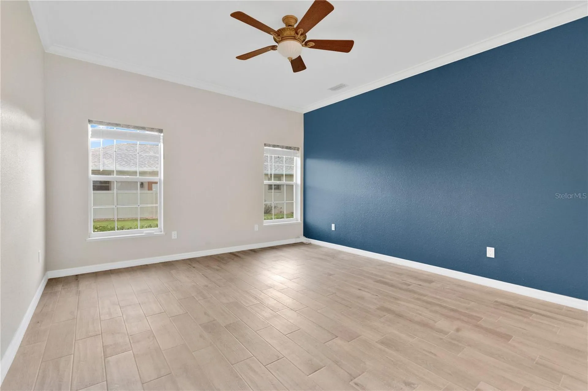 117 Rosewood Drive N Lake Placid FL 33852