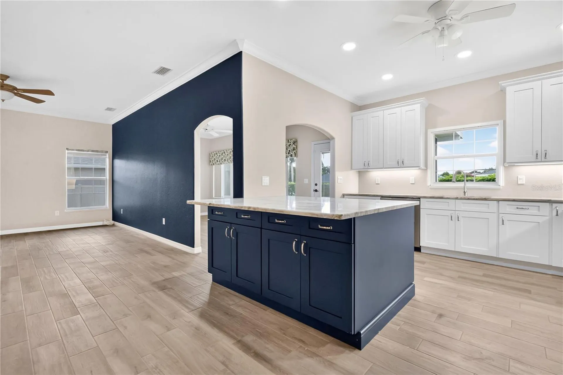 117 Rosewood Drive N Lake Placid FL 33852