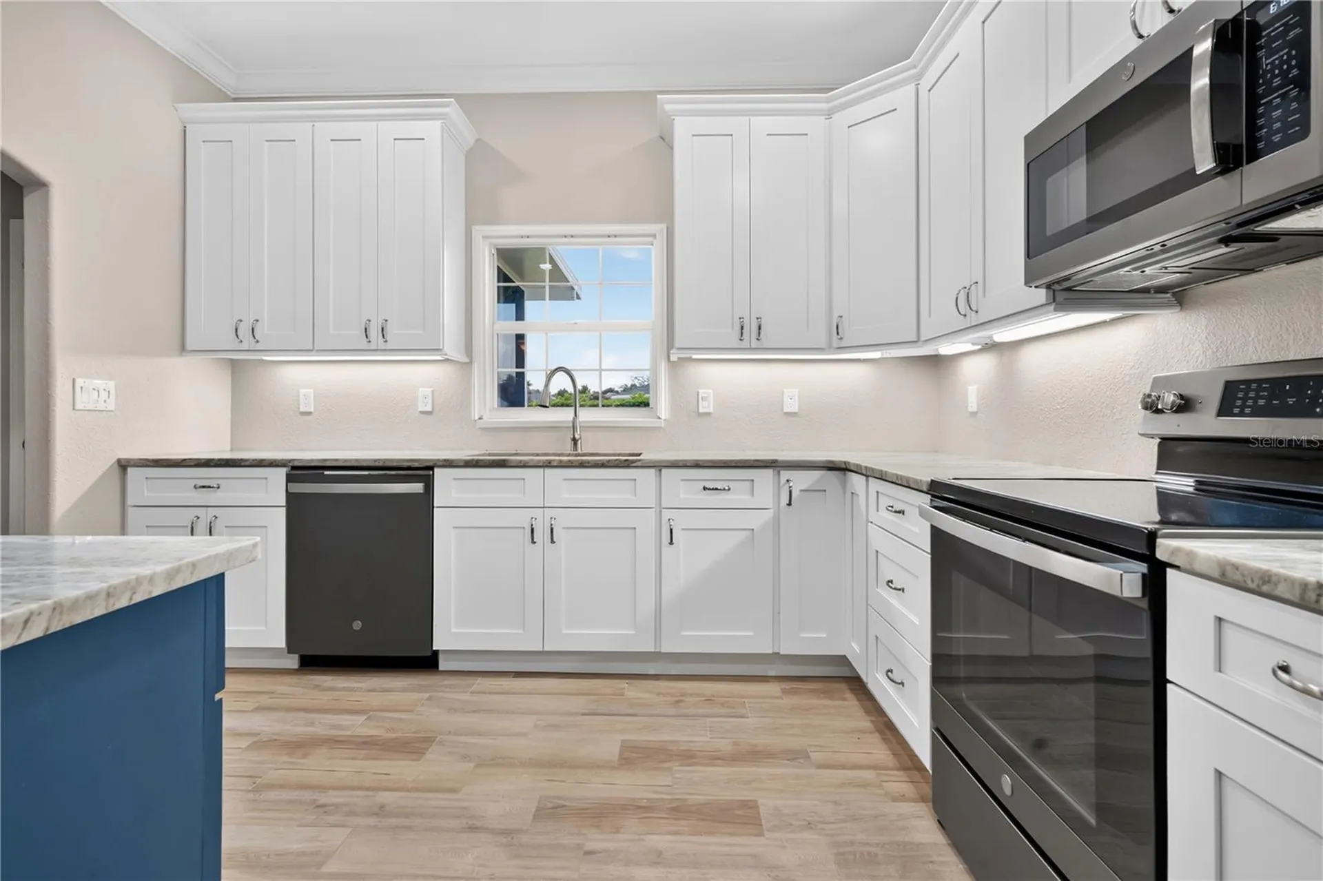 117 Rosewood Drive N Lake Placid FL 33852