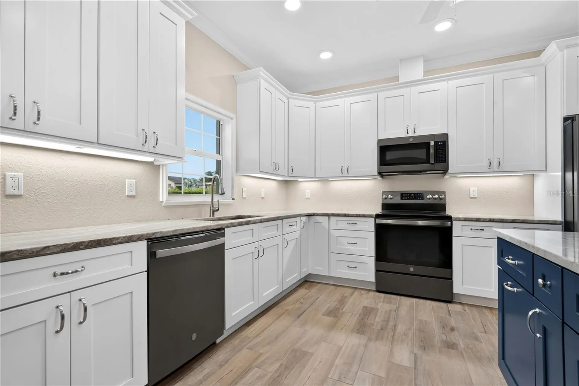 117 Rosewood Drive N Lake Placid FL 33852