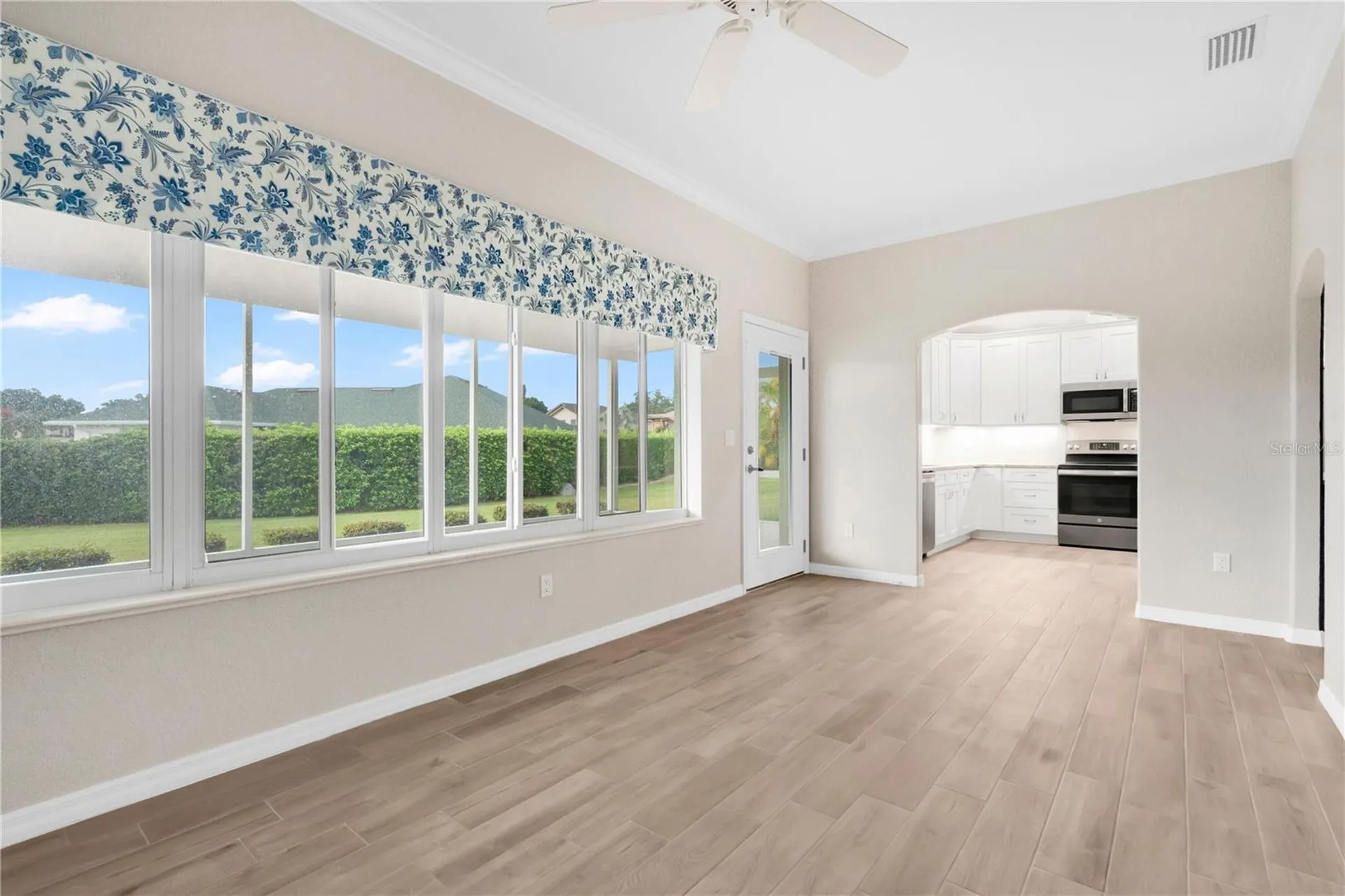 117 Rosewood Drive N Lake Placid FL 33852