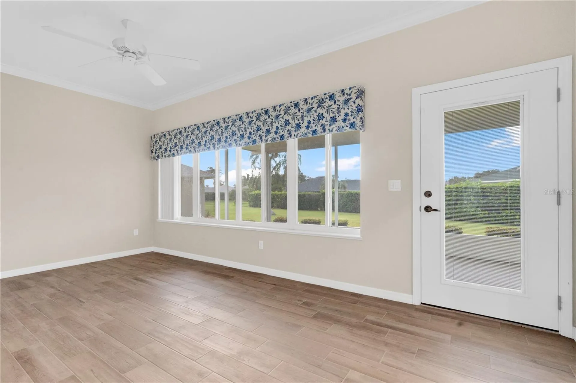 117 Rosewood Drive N Lake Placid FL 33852