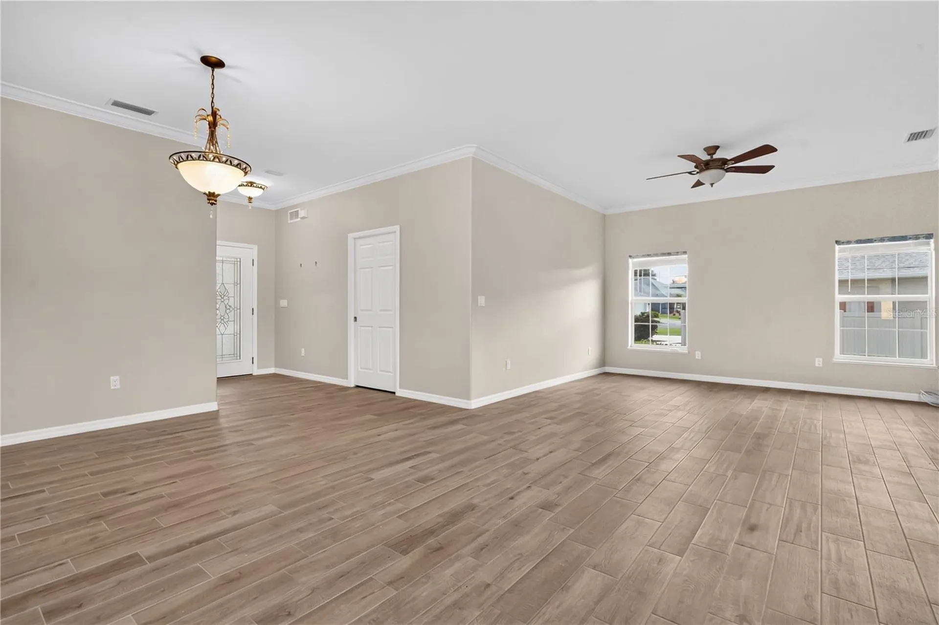 117 Rosewood Drive N Lake Placid FL 33852