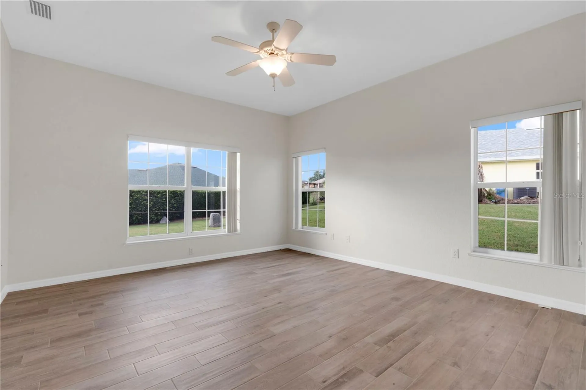 117 Rosewood Drive N Lake Placid FL 33852