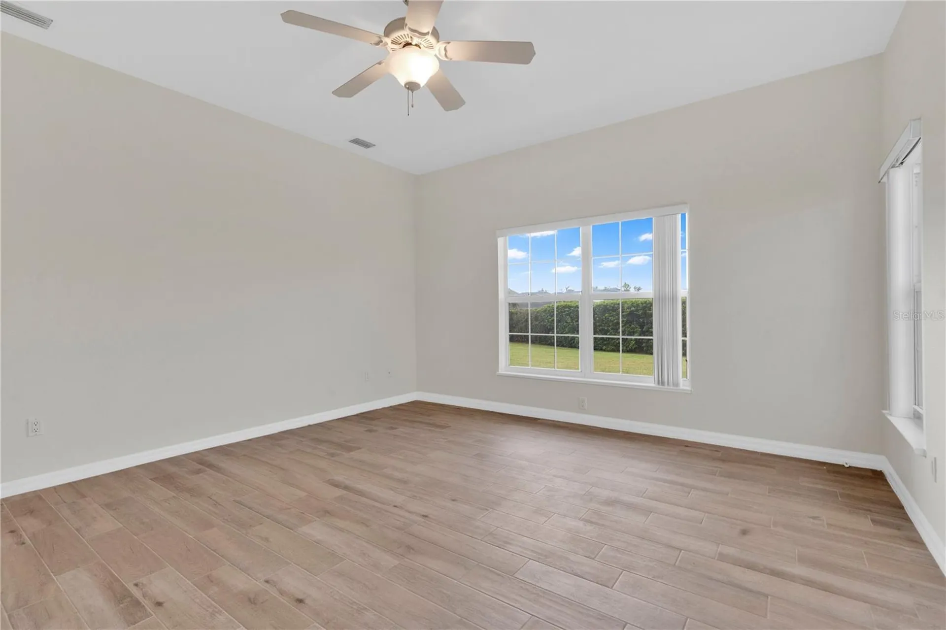 117 Rosewood Drive N Lake Placid FL 33852