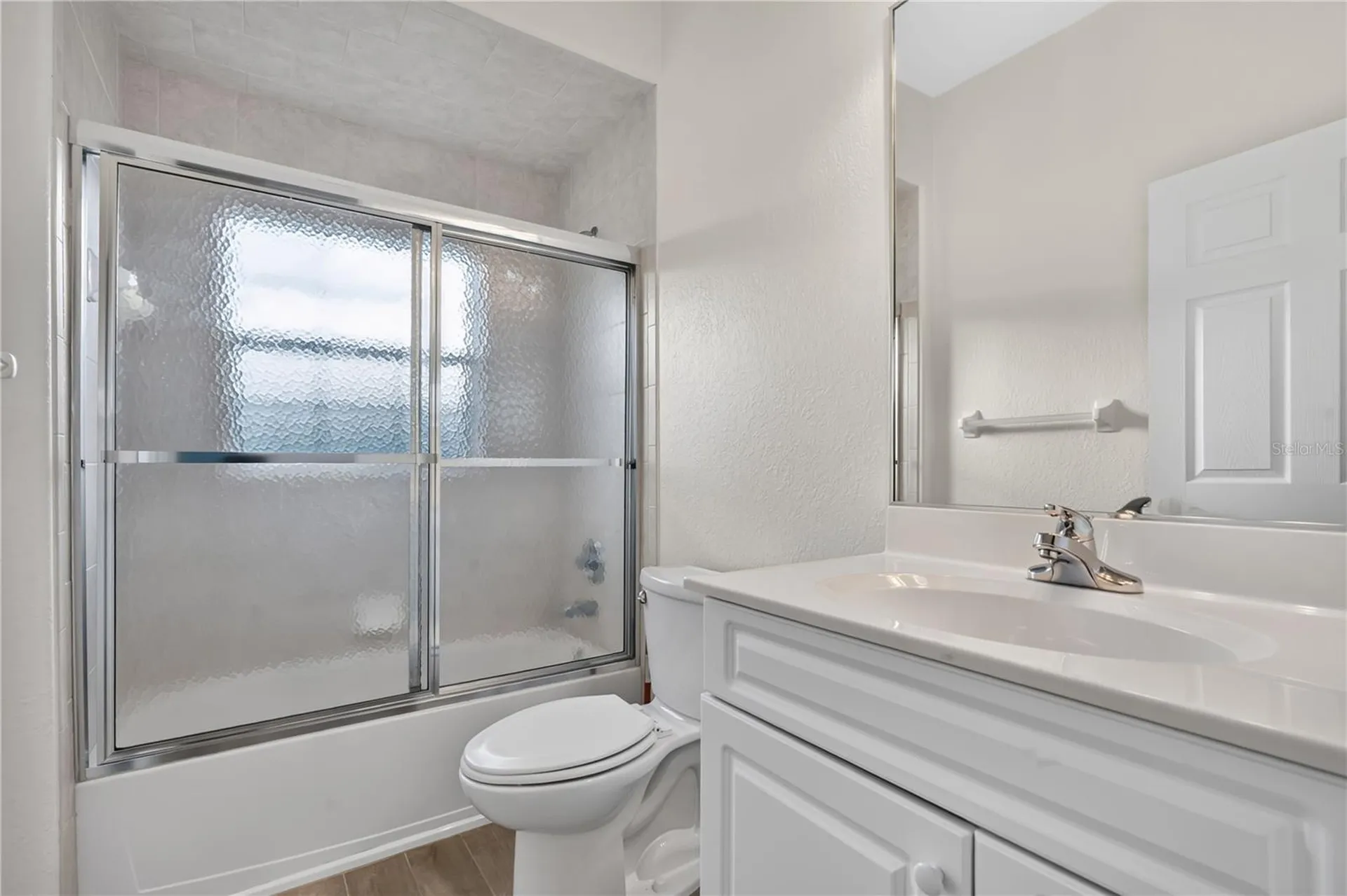 117 Rosewood Drive N Lake Placid FL 33852