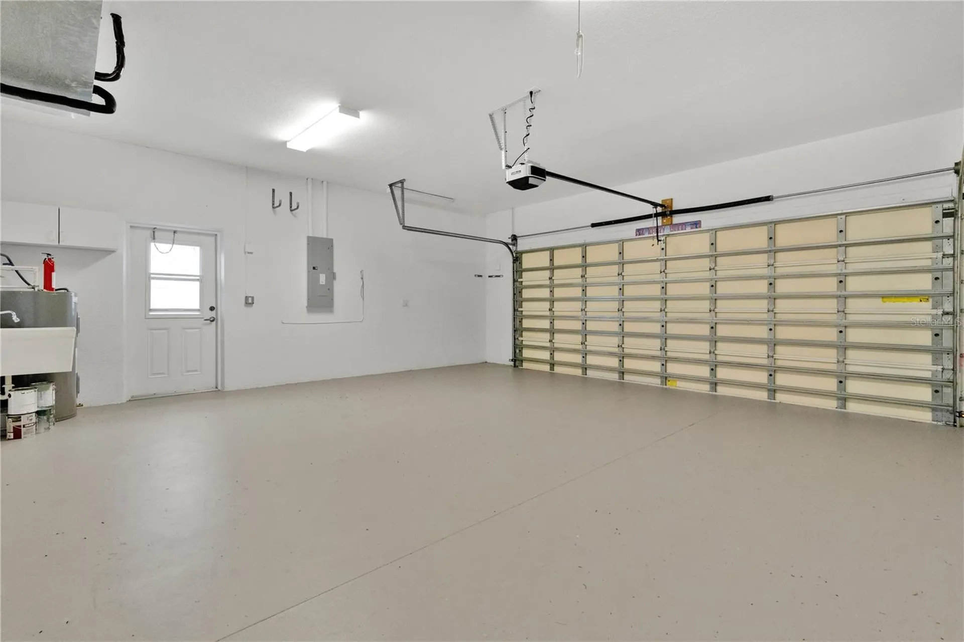117 Rosewood Drive N Lake Placid FL 33852