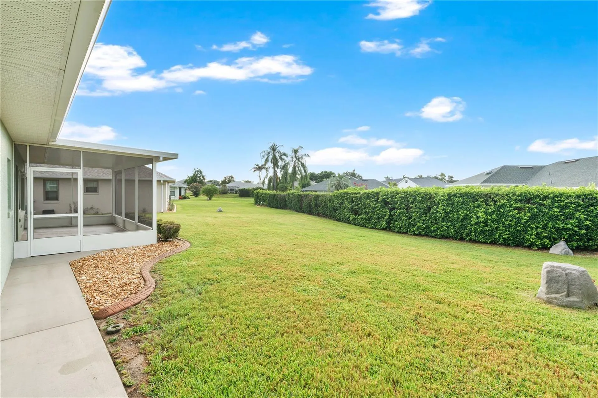 117 Rosewood Drive N Lake Placid FL 33852