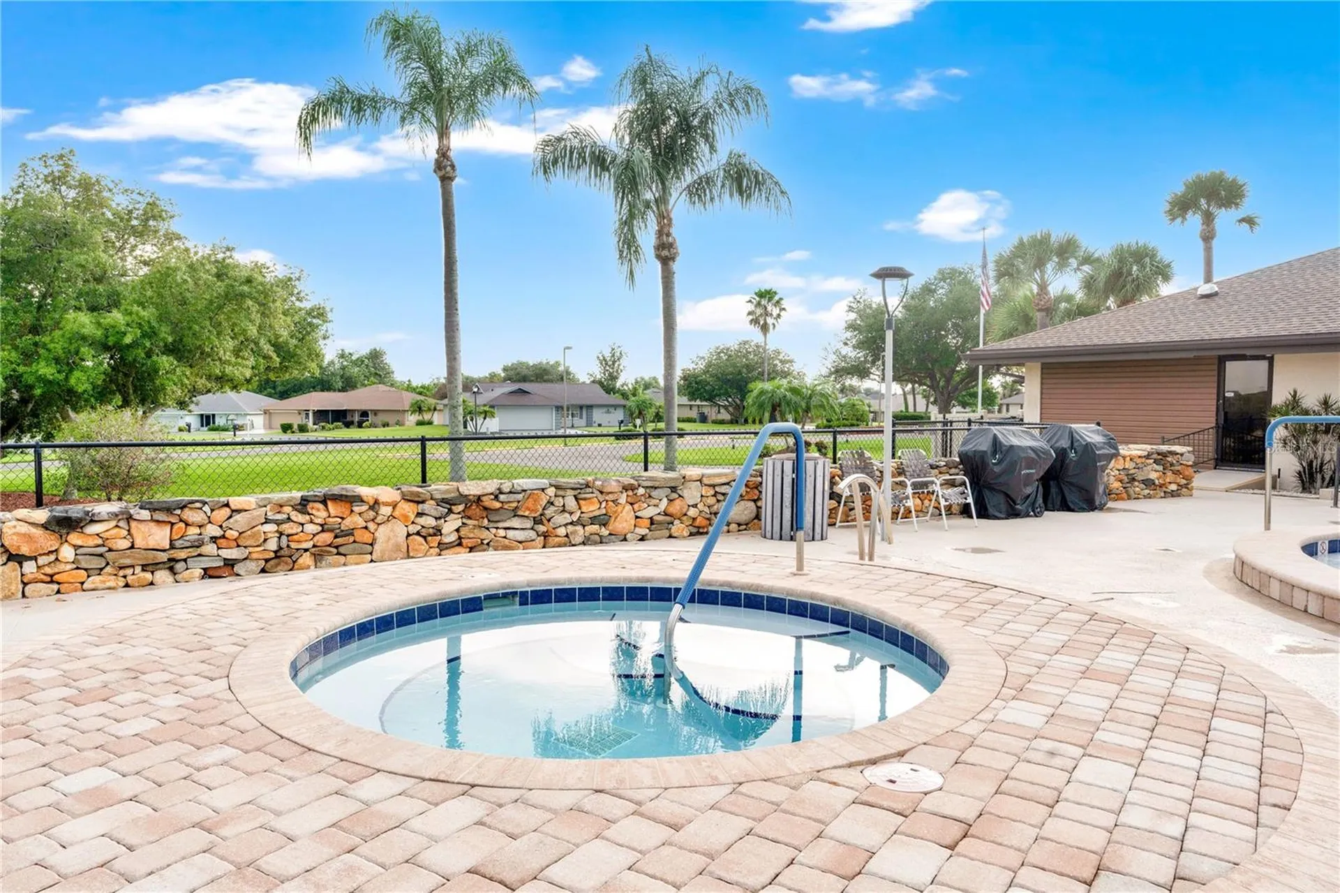 117 Rosewood Drive N Lake Placid FL 33852