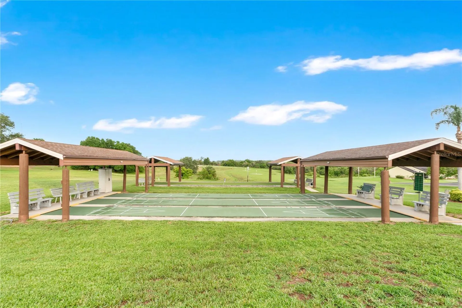 117 Rosewood Drive N Lake Placid FL 33852