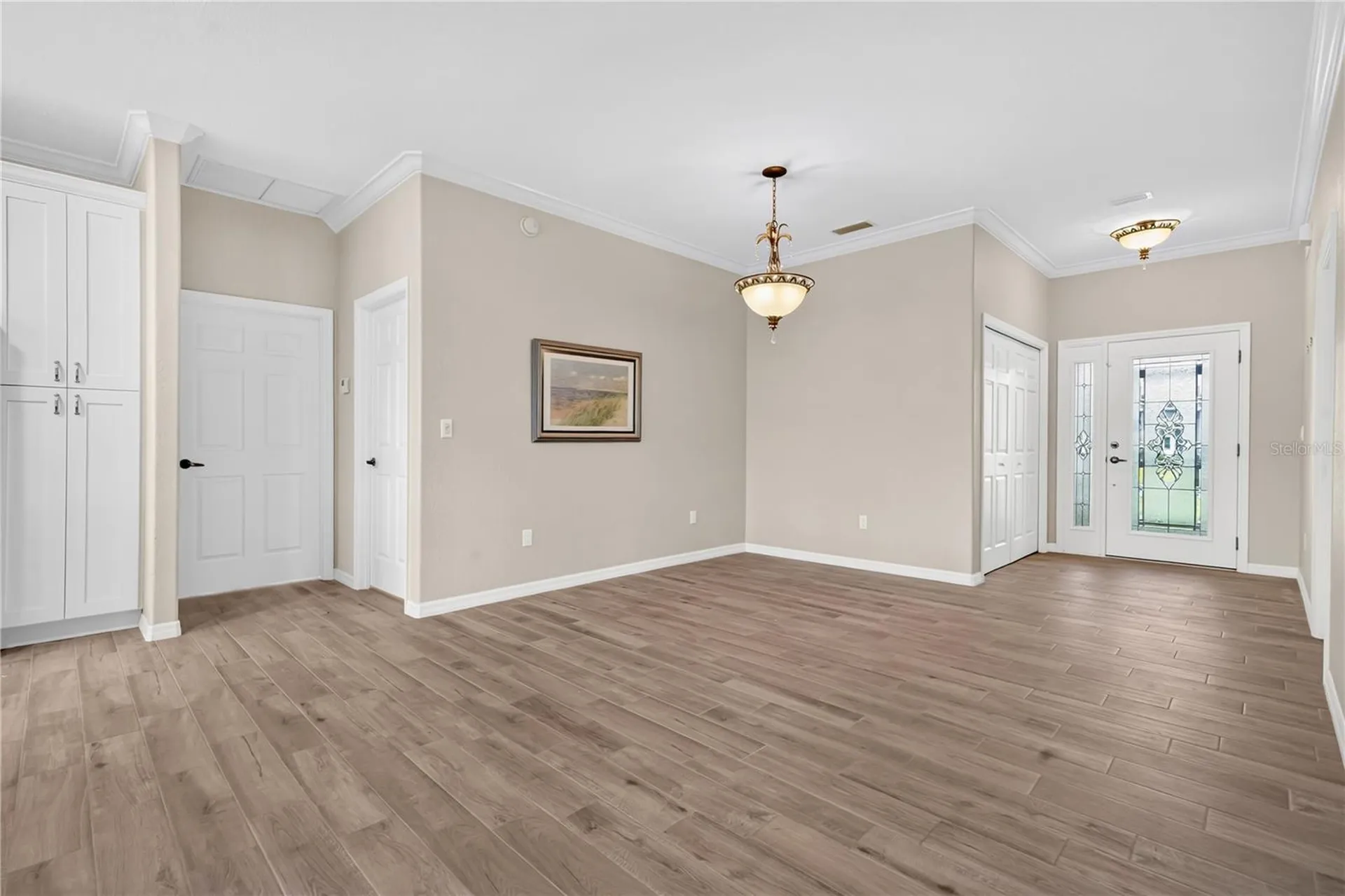 117 Rosewood Drive N Lake Placid FL 33852