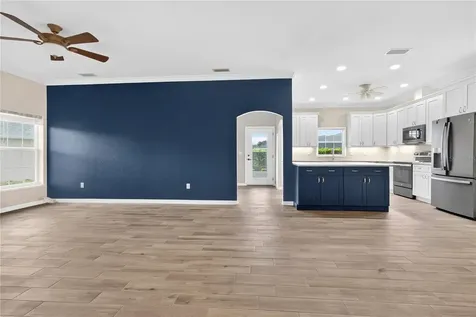 117 Rosewood Drive N Lake Placid FL 33852