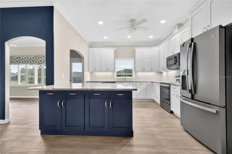117 Rosewood Drive N Lake Placid FL 33852