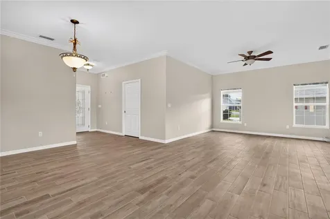 117 Rosewood Drive N Lake Placid FL 33852