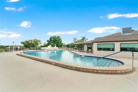 117 Rosewood Drive N Lake Placid FL 33852