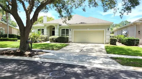 1396 Chessington Circle Lake Mary FL 32746