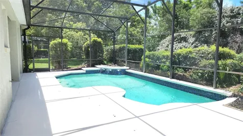1396 Chessington Circle Lake Mary FL 32746