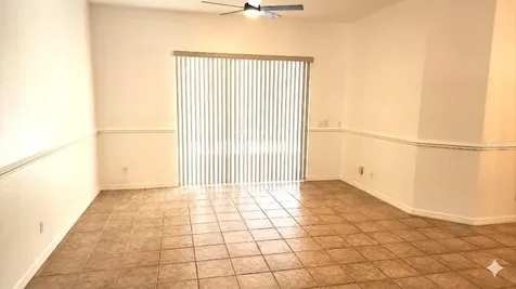 1396 Chessington Circle Lake Mary FL 32746