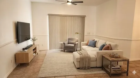 1396 Chessington Circle Lake Mary FL 32746