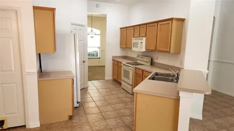 1396 Chessington Circle Lake Mary FL 32746