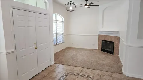 1396 Chessington Circle Lake Mary FL 32746