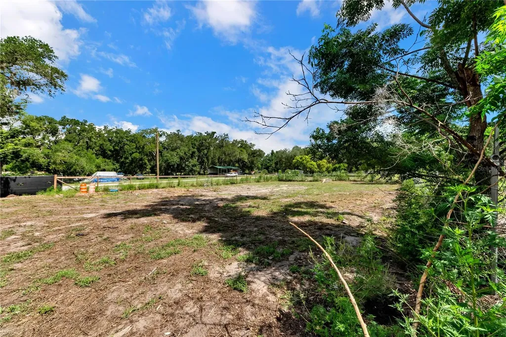 9926 Rockhill Road Thonotosassa FL 33592