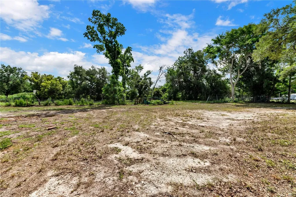 9926 Rockhill Road Thonotosassa FL 33592