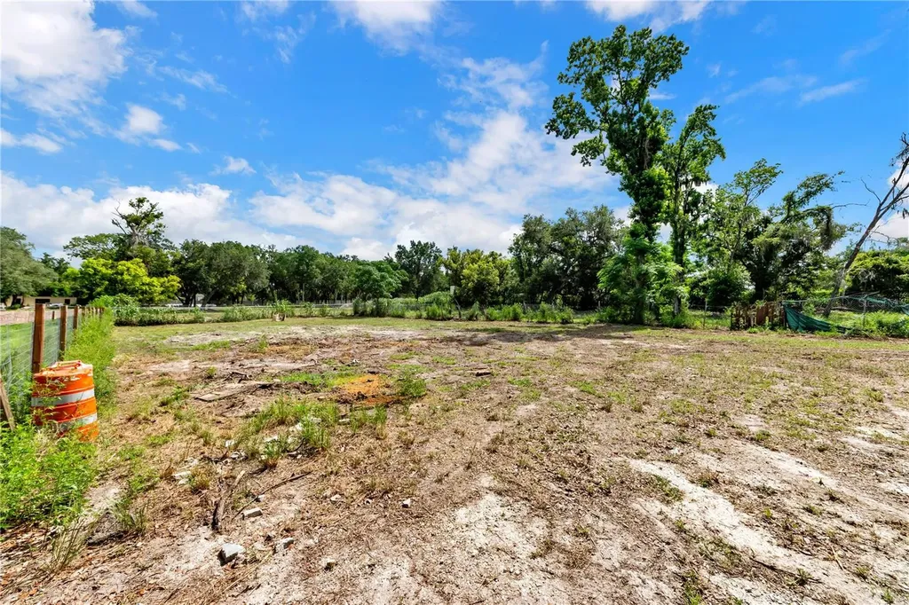 9926 Rockhill Road Thonotosassa FL 33592