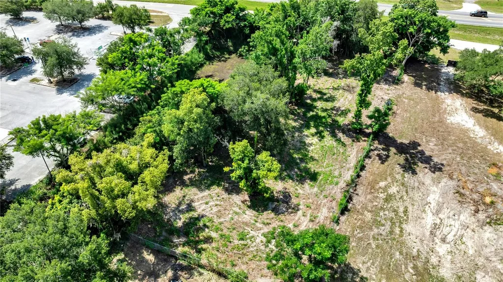 9926 Rockhill Road Thonotosassa FL 33592
