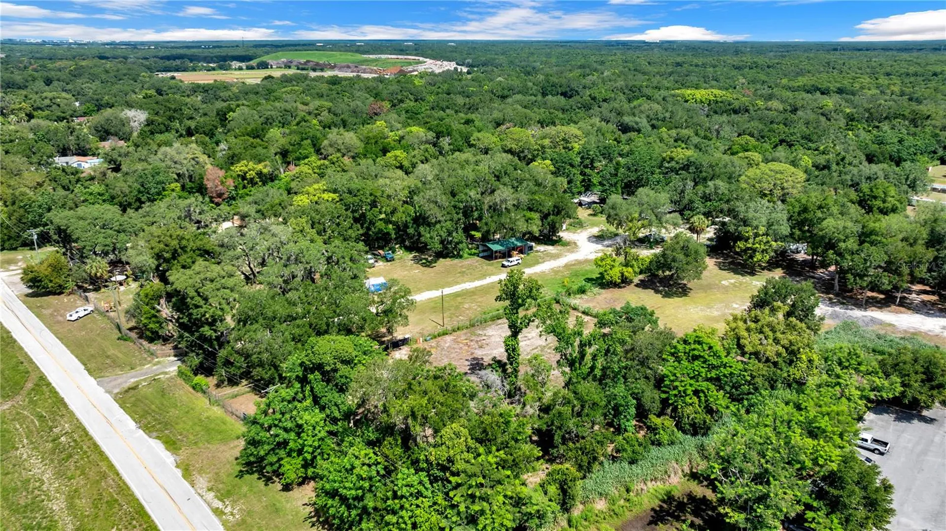 9926 Rockhill Road Thonotosassa FL 33592