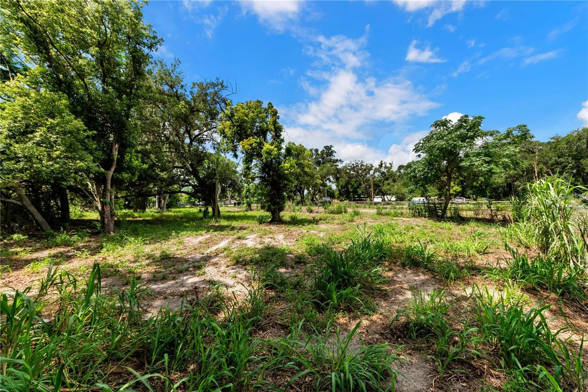9926 Rockhill Road Thonotosassa FL 33592