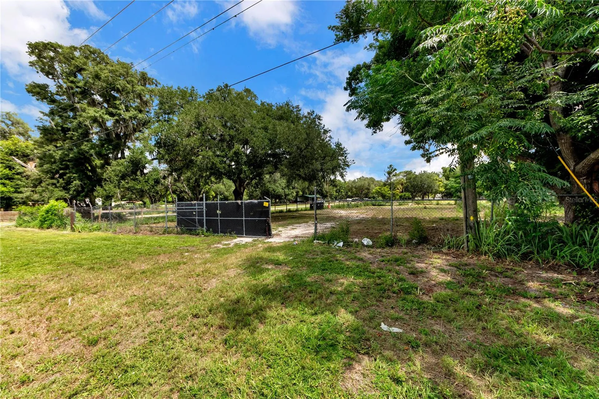 9926 Rockhill Road Thonotosassa FL 33592