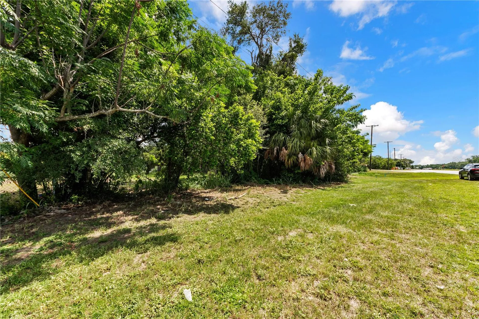 9926 Rockhill Road Thonotosassa FL 33592