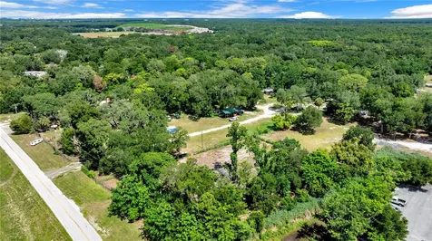 9926 Rockhill Road Thonotosassa FL 33592