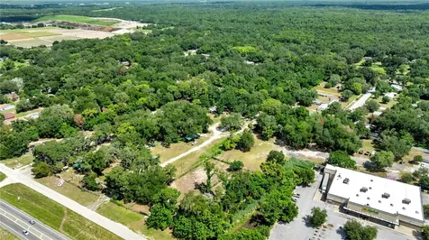 9926 Rockhill Road Thonotosassa FL 33592
