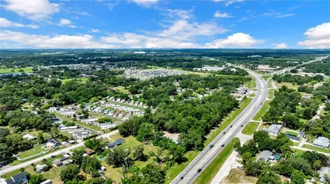 9926 Rockhill Road Thonotosassa FL 33592