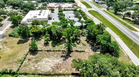 9926 Rockhill Road Thonotosassa FL 33592