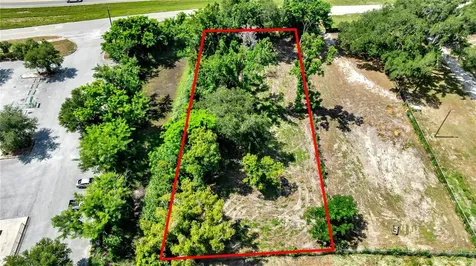 9926 Rockhill Road Thonotosassa FL 33592