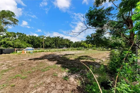 9926 Rockhill Road Thonotosassa FL 33592