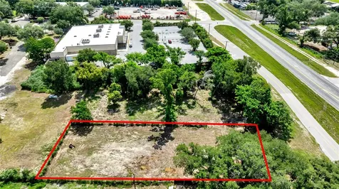9926 Rockhill Road Thonotosassa FL 33592