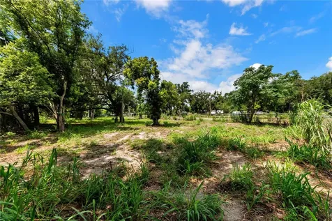 9926 Rockhill Road Thonotosassa FL 33592