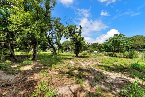 9926 Rockhill Road Thonotosassa FL 33592