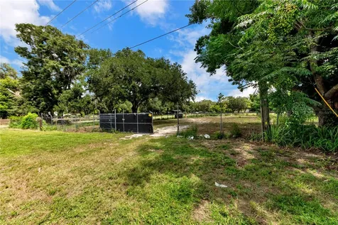 9926 Rockhill Road Thonotosassa FL 33592