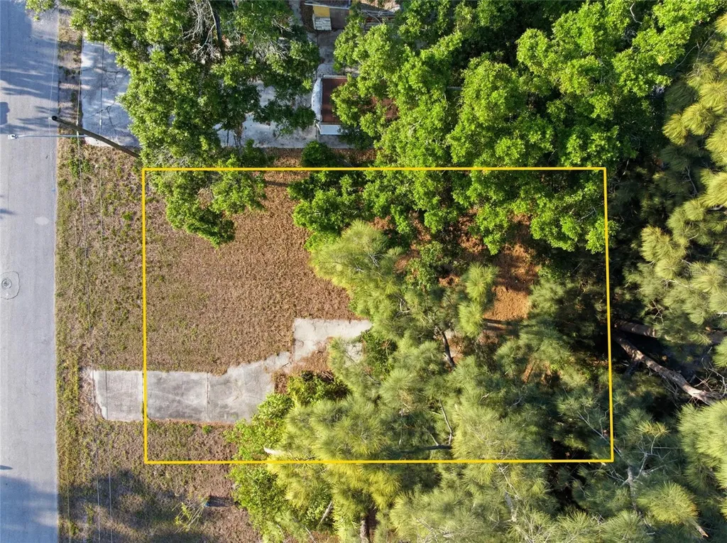 61ST Lane Pinellas Park FL 33781