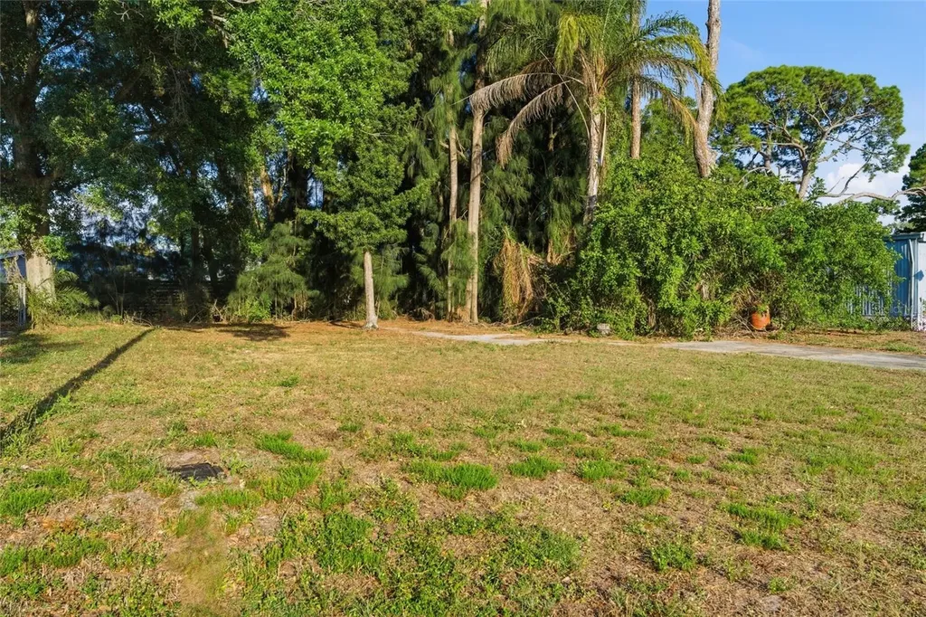 61ST Lane Pinellas Park FL 33781