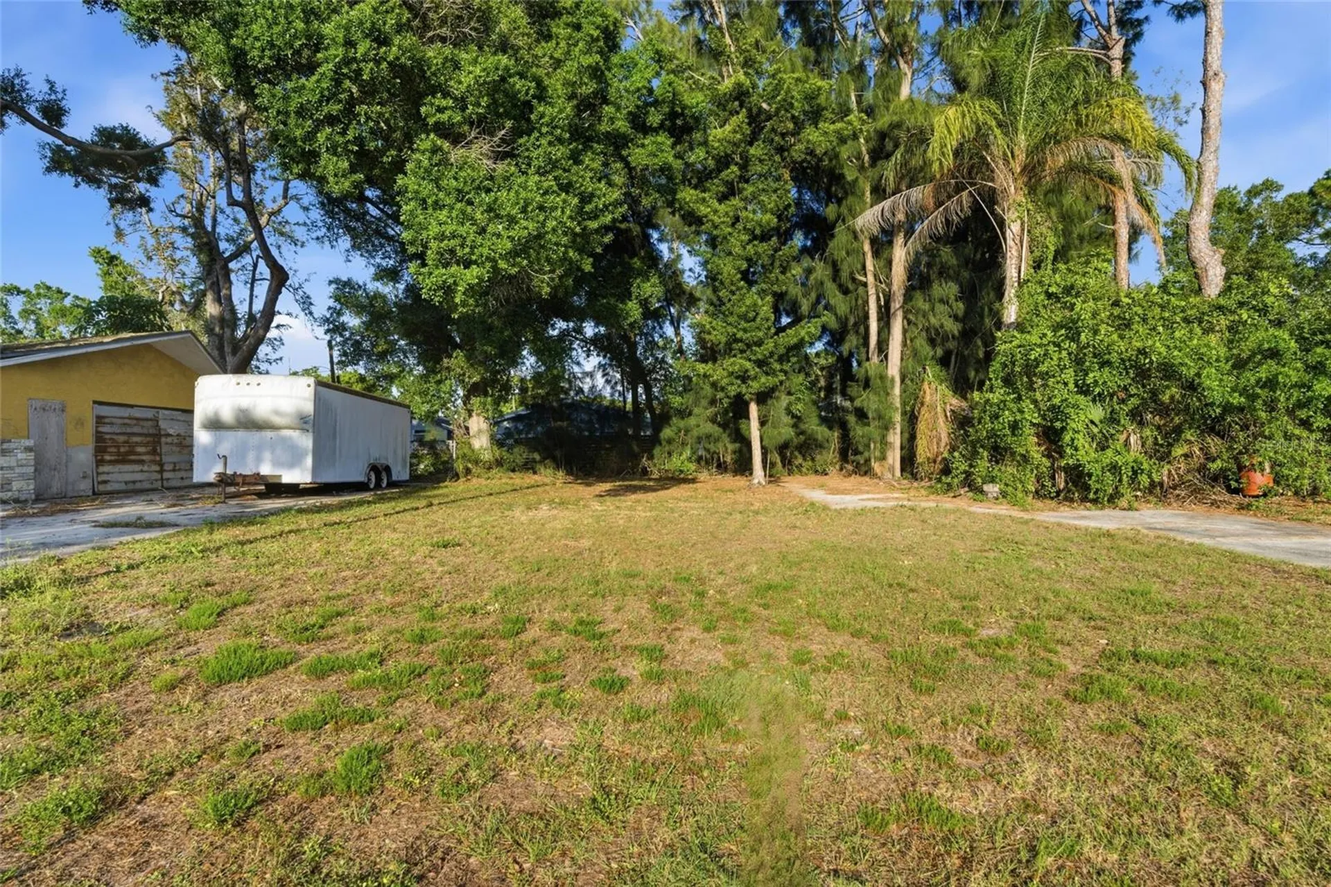 61ST Lane Pinellas Park FL 33781