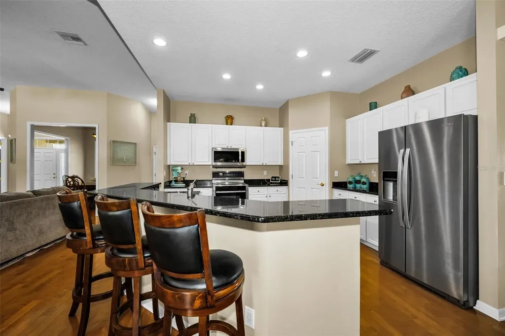 22441 Panther Run Court Land O Lakes FL 34639