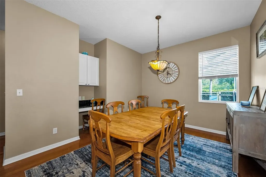 22441 Panther Run Court Land O Lakes FL 34639