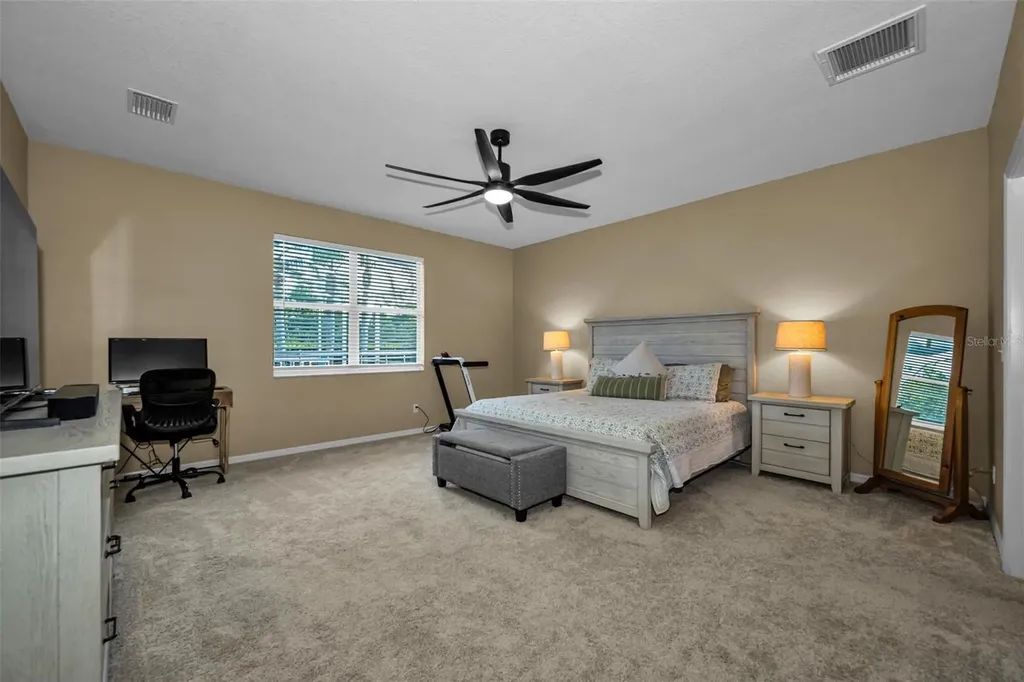 22441 Panther Run Court Land O Lakes FL 34639